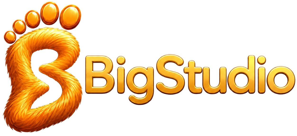 BigStudio